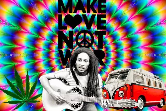 服装术语英语大全,服装行业英语专业术语