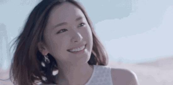 古力娜扎防晒喷雾怎么带上飞机的,古力娜扎同款玥之秘水晶防晒喷雾