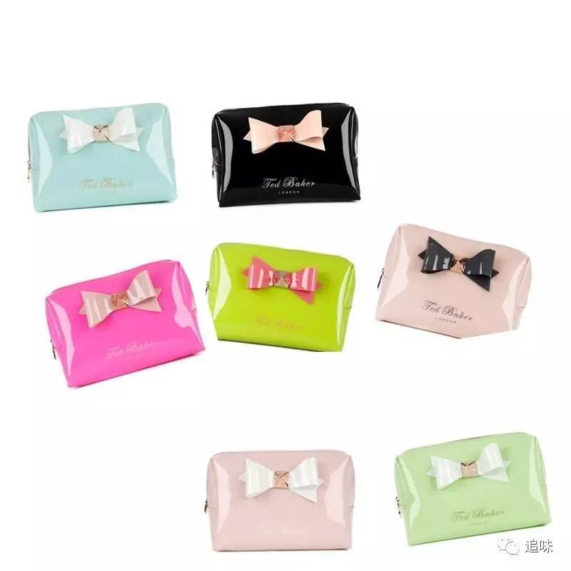 如果一年只能买一双跑鞋怎么选,如果一年只选一个款你会选哪个