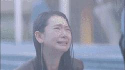 灰姑娘的灰色童话,繁星四月灰姑娘跳舞