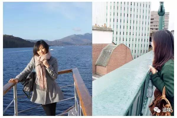 如果一年只能买一双跑鞋怎么选,如果一年只能买一双篮球鞋怎么选