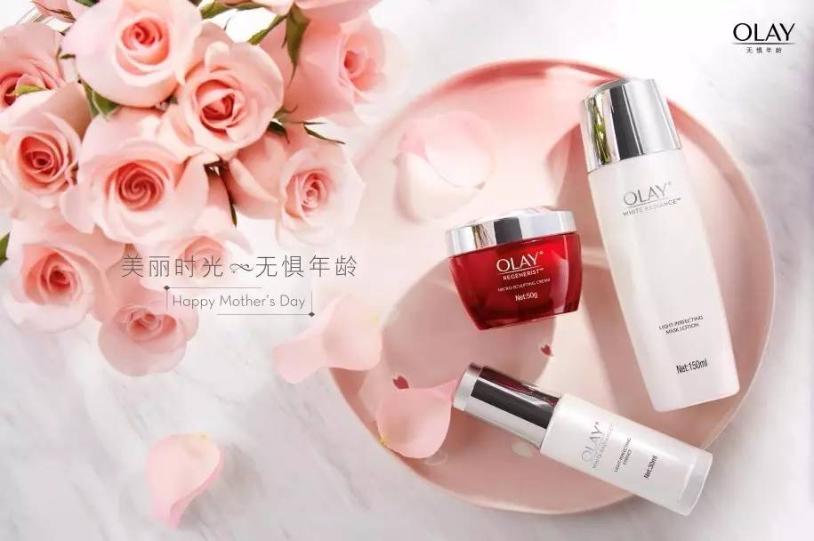 送给妈妈母亲节的礼物简单又漂亮,母亲节小孩子送妈妈什么礼物最好