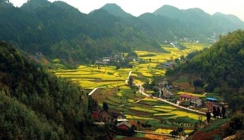 重庆私藏好吃的地方,重庆荣昌附近哪里有好玩的农家乐