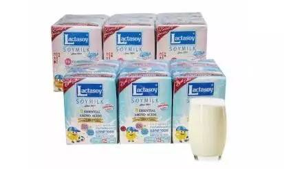 今天10点团｜岛国网红断货王安耐晒小*瓶金**！无论上山下海，带上它就不怕变成大黑妞！