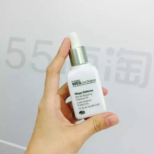 五姐经验分享,五姐分享好物