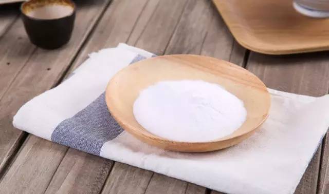 茶渍牙齿美白的最有效方法,牙齿冷光美白的好处与坏处