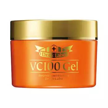 cosme祛痘印,cosme教学