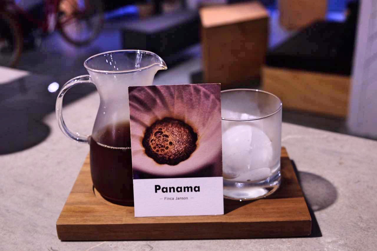 手冲咖啡常识有哪些,手冲咖啡一般怎么品鉴