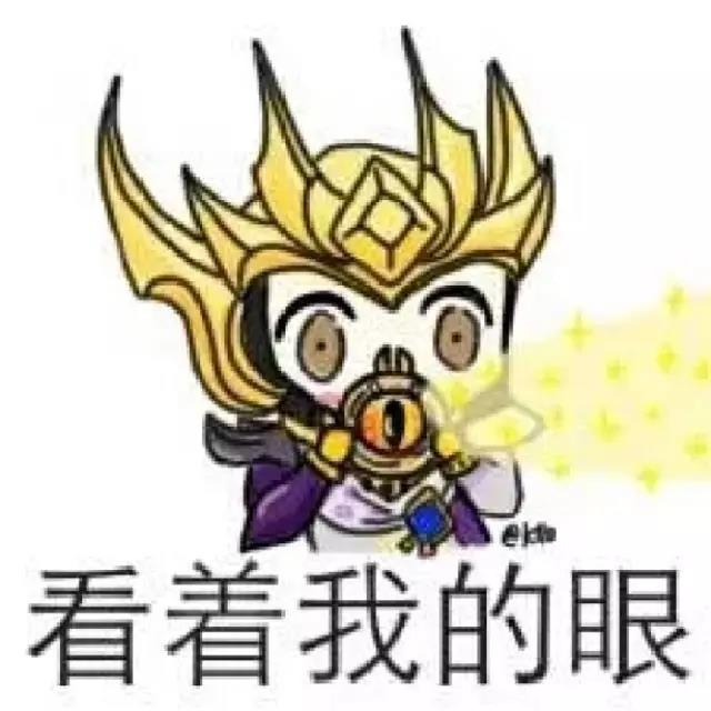 哪几个辅助英雄不适合出梦魇,罗列一下哪些英雄需要出梦魇