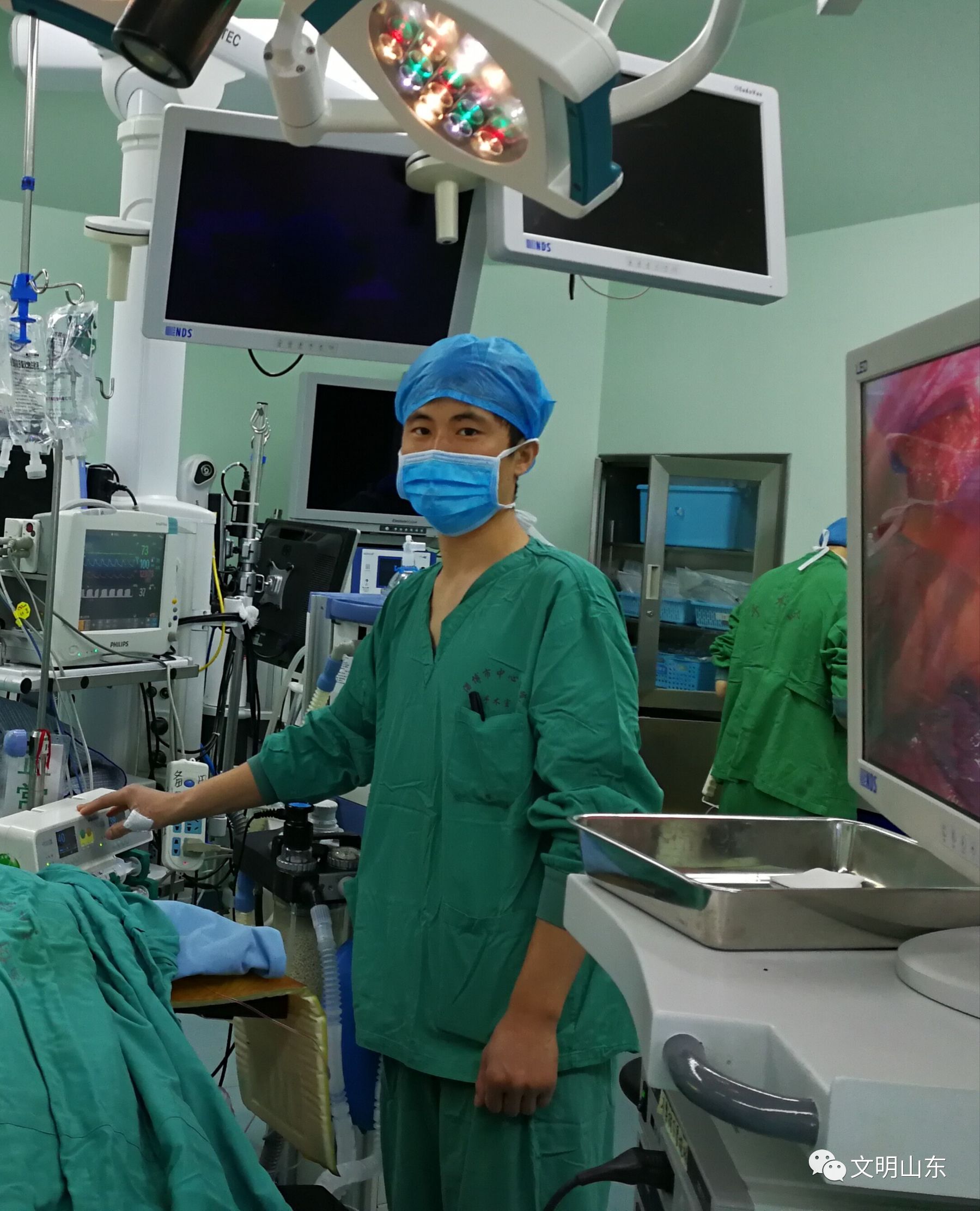 致敬中国好男儿画面,致敬中华好男儿的视频