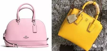 如果一年只能买一双跑鞋怎么选,如果一年只选一个款你会选哪个