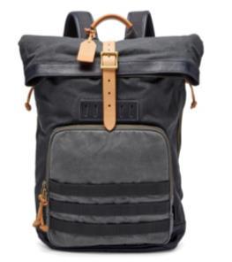 fossil最新款,fossil月亮款