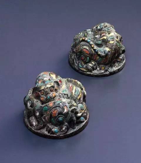 周王室极品珍宝图片,周王室最极品的珍宝