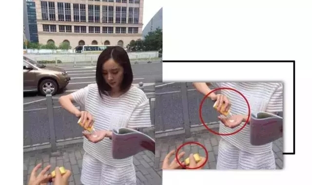 古力娜扎防晒喷雾怎么带上飞机的,古力娜扎同款玥之秘水晶防晒喷雾