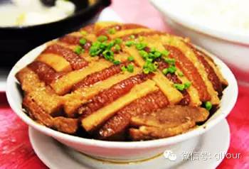 桂林美食攻略十大必吃排行榜,桂林美食推荐舌尖上的桂林