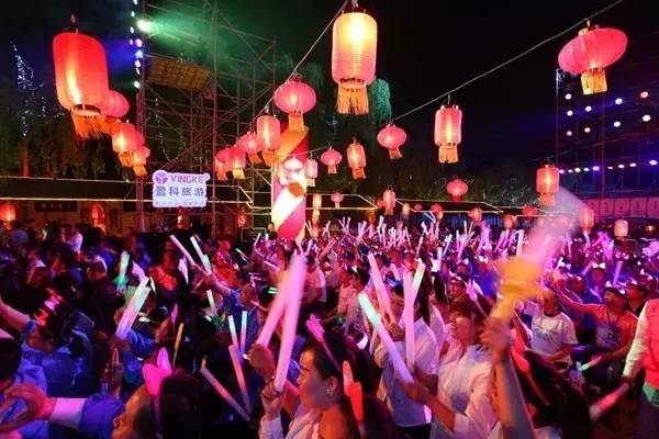 首战告捷大获全胜,初战告捷捷报频传