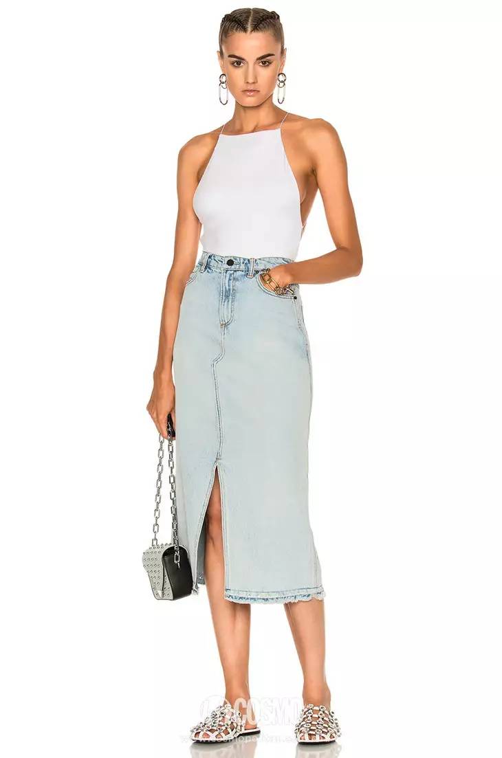 下周适合穿什么颜色的衣服,下周穿什么颜色