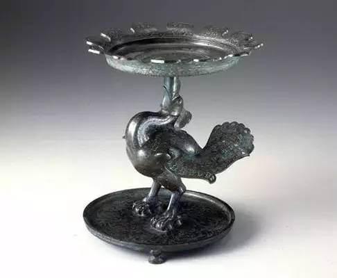 周王室极品珍宝图片,周王室最极品的珍宝