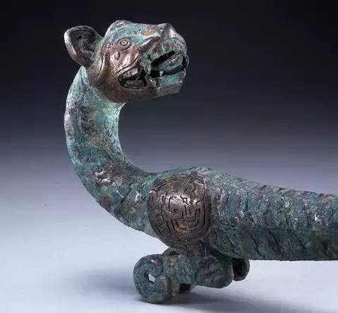 周王室极品珍宝图片,周王室最极品的珍宝