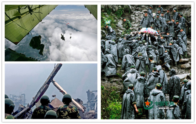 母亲都是伟大的无可替代的,母亲很伟大但有些人不配当母亲