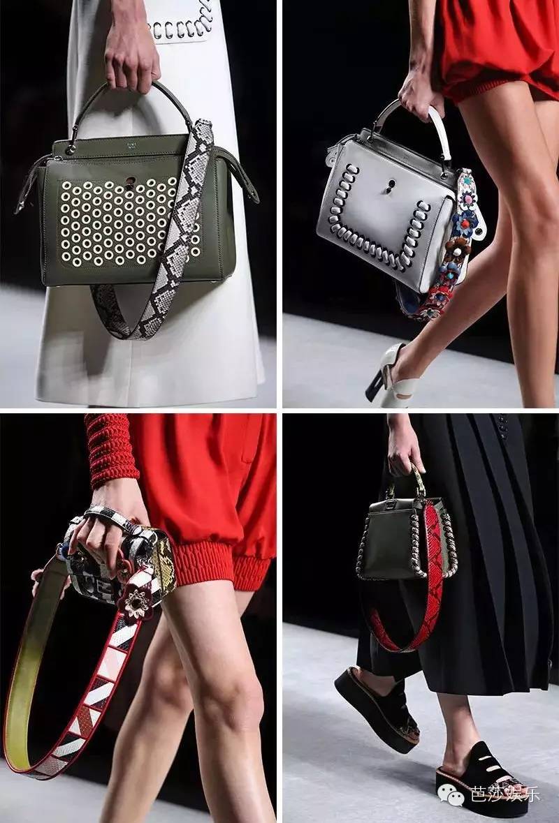 gigihadid私服都是神仙单品,gigihadid化妆包