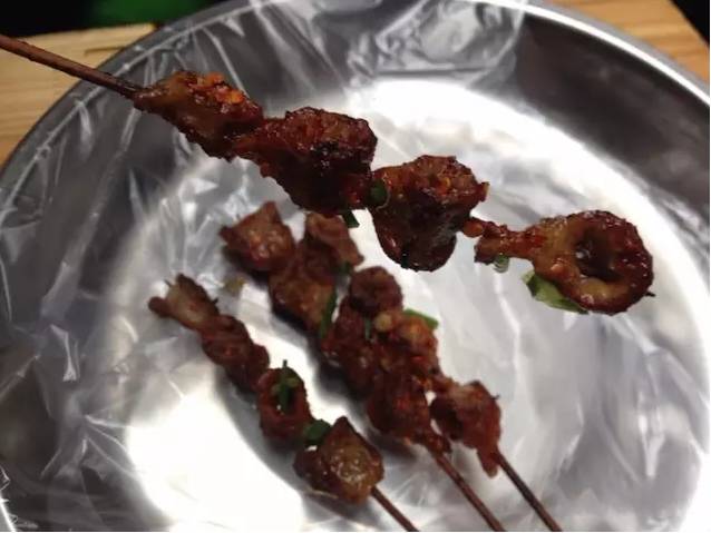 美食来咯完整视频,美食来啦这么多美食你吃过吗