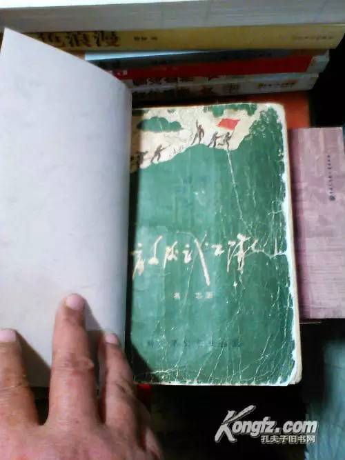 最老的敌后武工队,化腐朽为神奇的经典案例