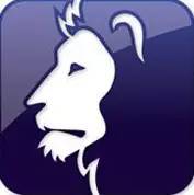 新年新香水,12星座的香囊颜色