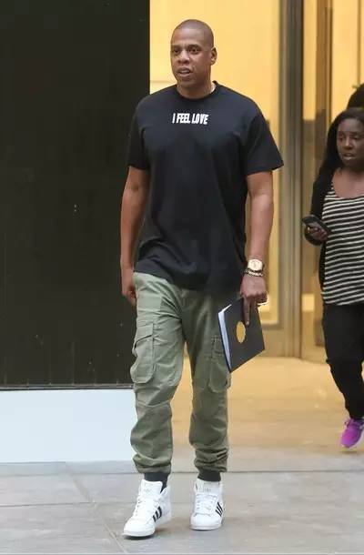 get明星衣橱,get明星同款系列