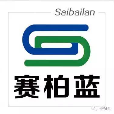 36批次不合格药品,23批次药品被曝不合格