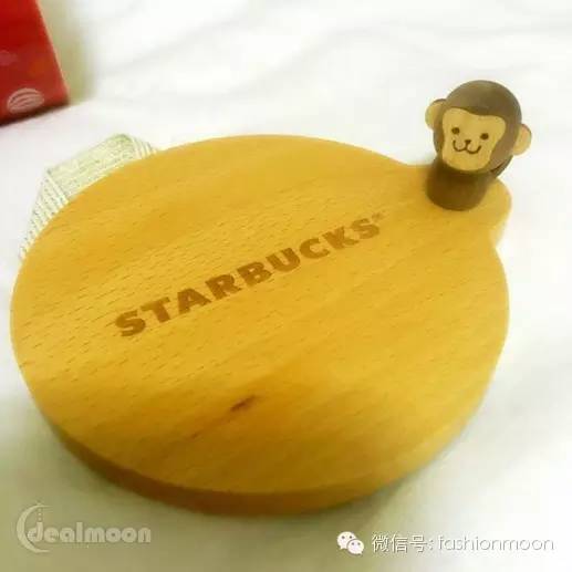 星巴克龙年限定杯限时抢,星巴克新款杯子1元1套限时限量抢