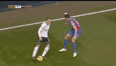 波切蒂诺执教水平热刺,波切蒂诺热刺球员