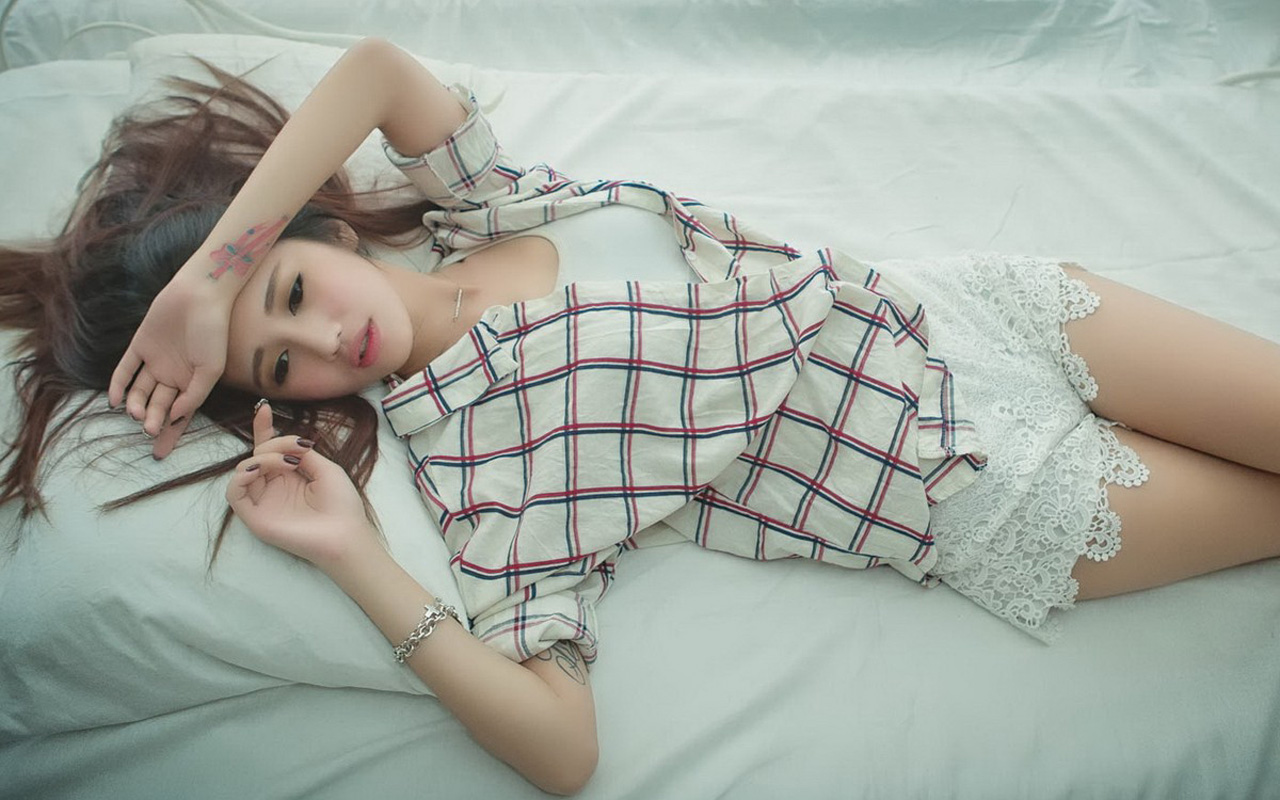 因为刚好遇见你留下足迹才更美丽,因为刚好遇见你才留下足迹