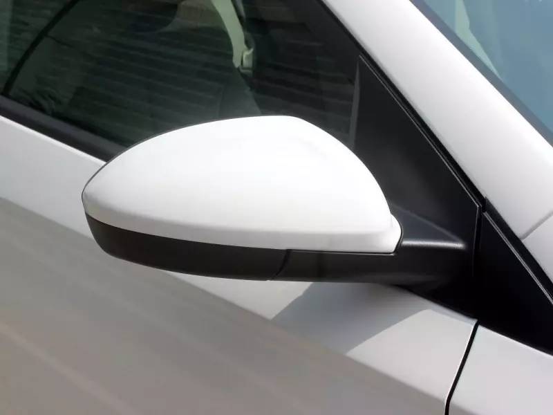 别克英朗为什么不值得买,别克英朗优势