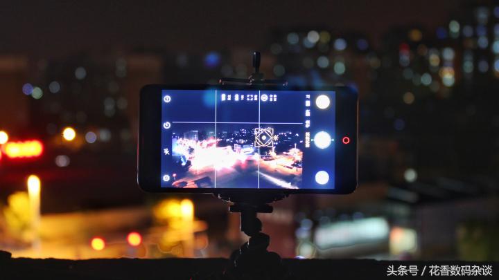 努比亚z17mini专业评测,努比亚z17mini测评最新