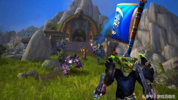 外媒游戏排行榜前十名,2011年国产网游排行榜