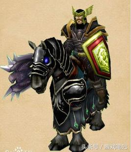 dota大魔导师原型,魔兽dota英雄背景故事