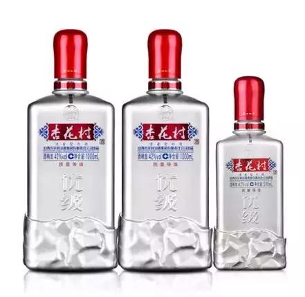 没有广告不直播怎么盈利,没广告的产品好吗