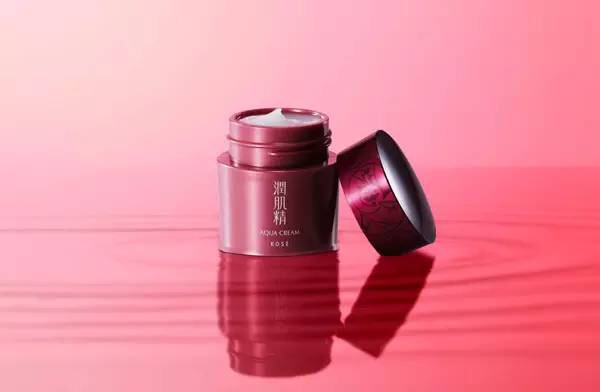 日本购物必买单品清单,日韩购物必买清单