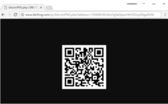 wannacry勒索病毒如何防护,wannacry勒索病毒怎么解决