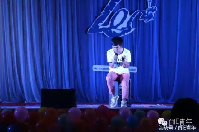 曲终人散，我们不散；倘若有缘，再次开唱！