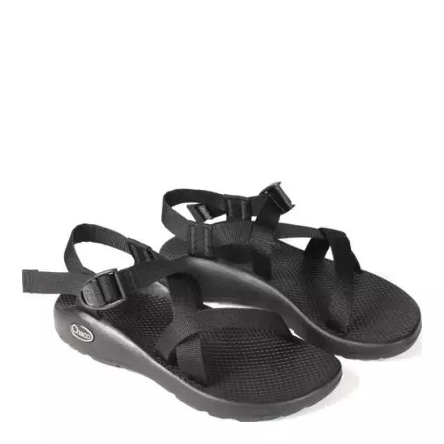 溯溪鞋应该如何选择,少走弯路让你恍然大悟