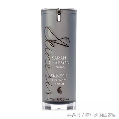 护肤逆生长,护肤品保湿抗皱抗老真的有用吗