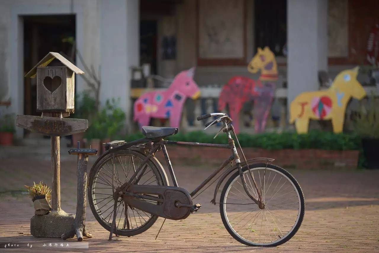 金门能随便去玩吗,厦门去金门一日游