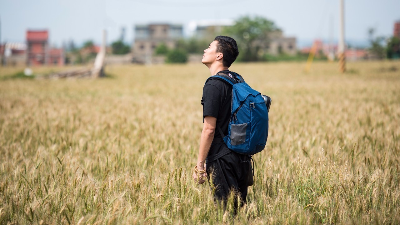 金门一日游攻略,厦门到金门一日游