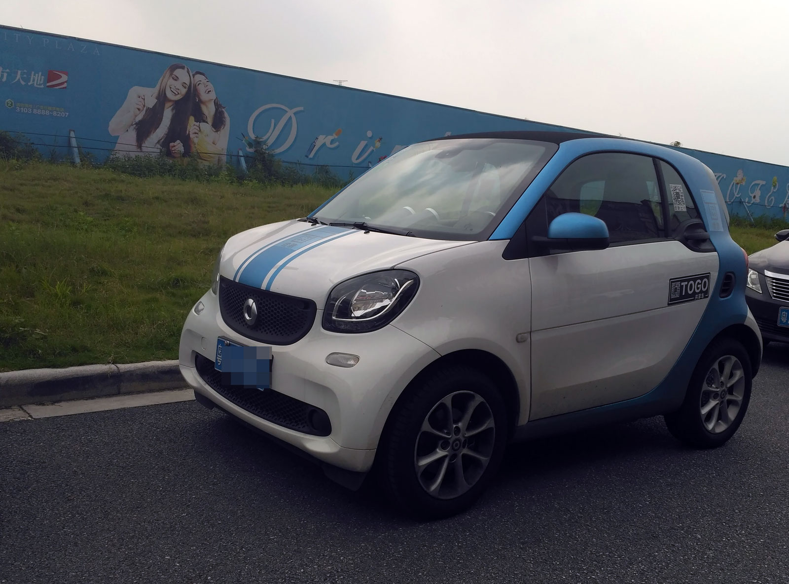 有驾照没车要驾照有啥用,有驾照没有车能赚钱吗