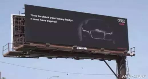 相爱相杀两败俱伤的爱,相爱相杀的本质是更爱自己