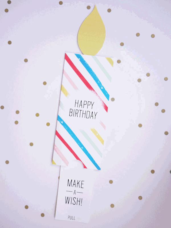 幼儿园生日礼物手工简单易学,幼儿园创意生日礼物怎么做