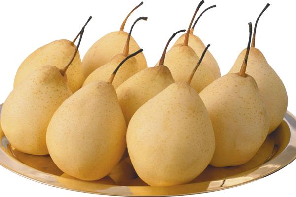 喝酒之后吃什么水果解酒不头晕,吃什么水果能解酒最快最有效