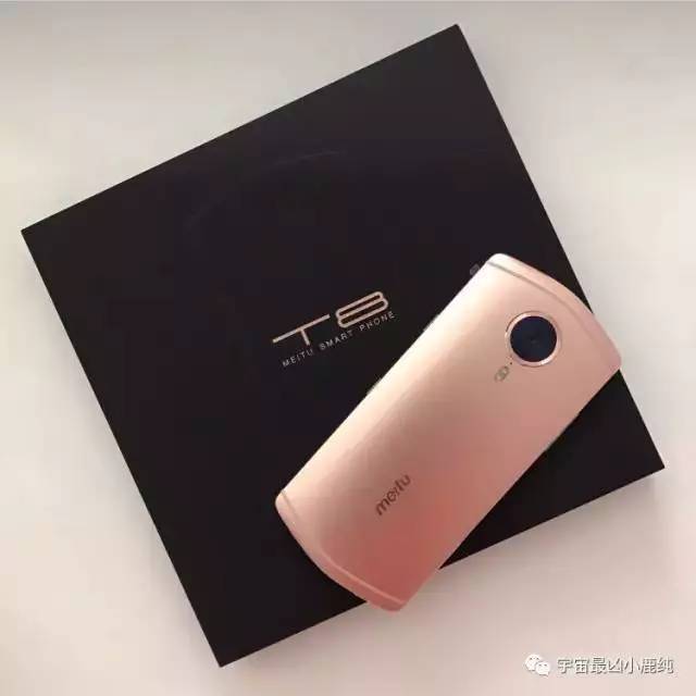 520快到了送什么礼物最好,520快到了不知道送啥子